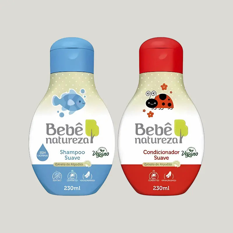 kit-shampoo-condicionador-bebe-natureza-moose-kids