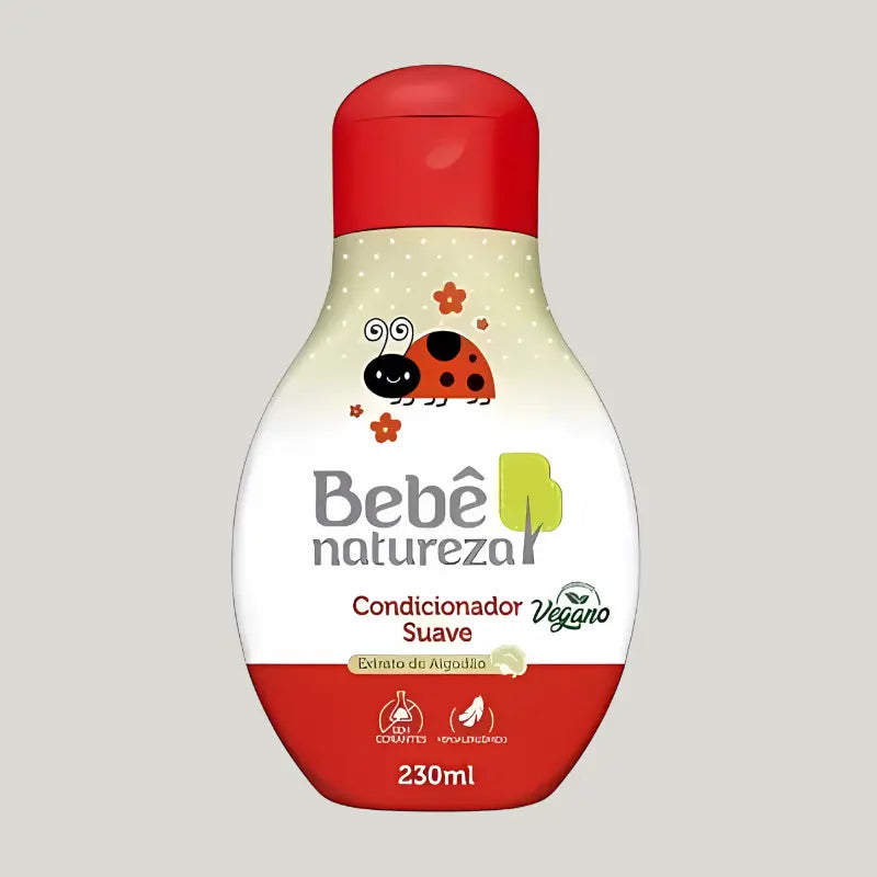 kit-shampoo-condicionador-bebe-natureza