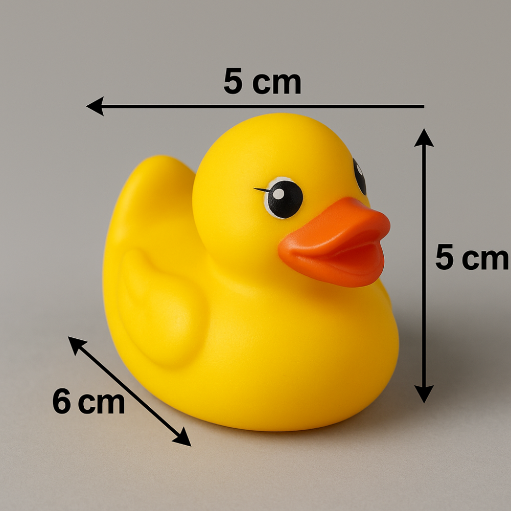 kit de banho seguro e divertido para bebê