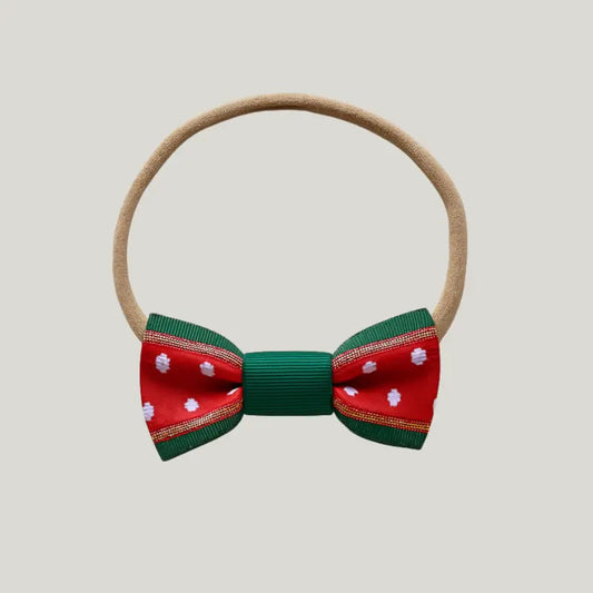 lacinho-natal-bebe-festa-vermelho-verde-moose-kids