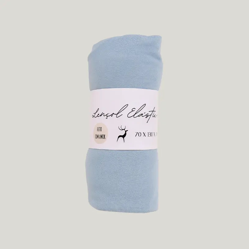 lencol-de-berco-malha-elastica-algodao-azul-moose-kids