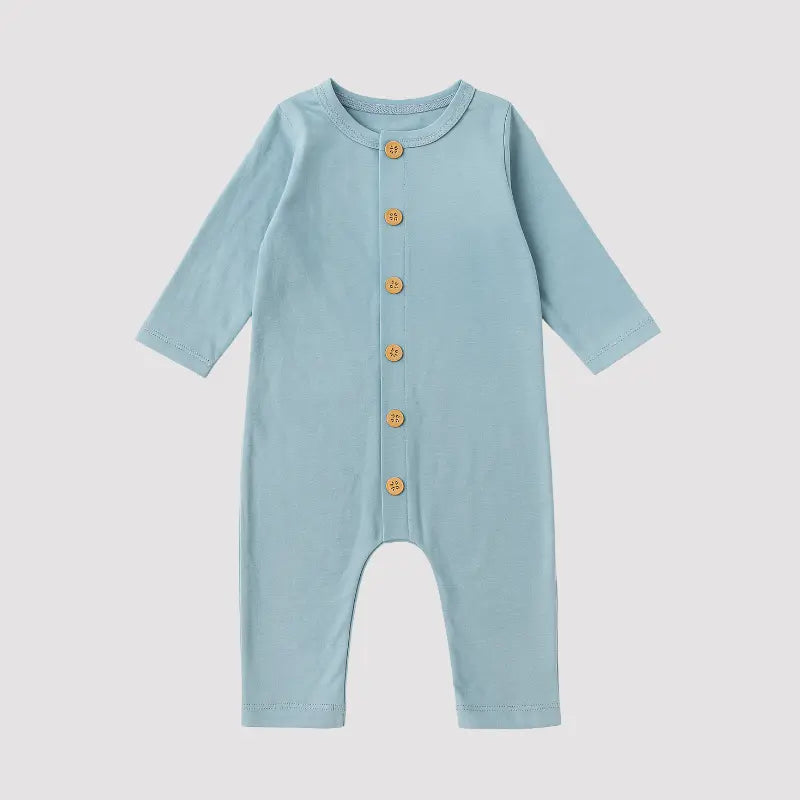 macacao-bebe-algodao-buttons-blue-3-a-12-meses-moose-kids