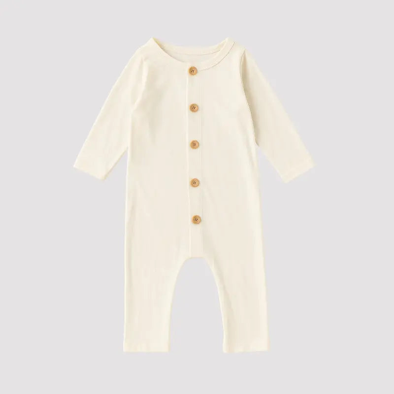 macacao-bebe-algodao-buttons-off-white-3-a-12-meses-moose-kids