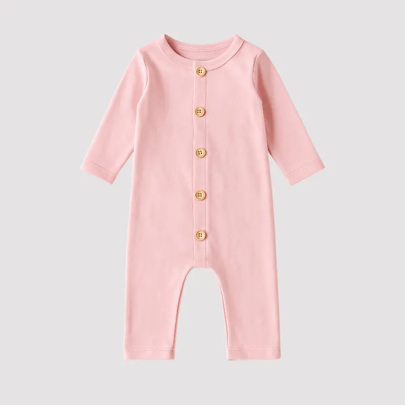 macacao-bebe-algodao-buttons-rosa-moose-kids