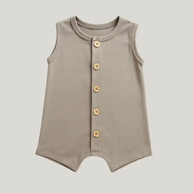 macacao-bebe-confort-bege-neutro-moose-kids