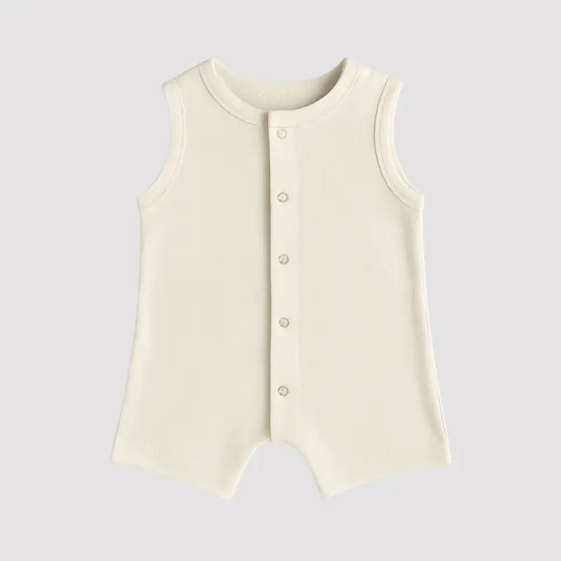 macacao-bebe-curto-beach-off-white-moose-kids