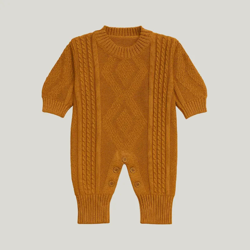 macacao-bebe-tricot-recem-nascido-braid-mostarda-moose-kids