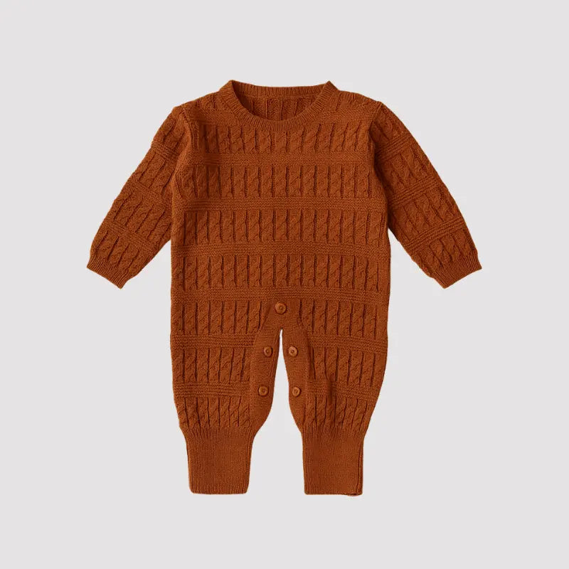 macacao-bebe-tricot-versalhes-ocre-0-a-3-meses-moose-kids