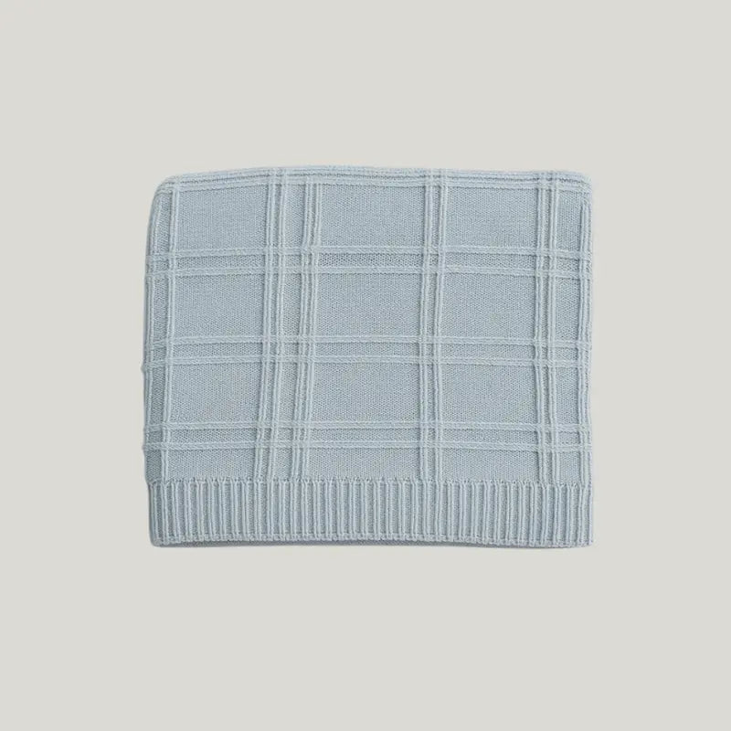 manta-bebe-tricot-saida-maternidade-azul-primeiros-meses-moose-kids
