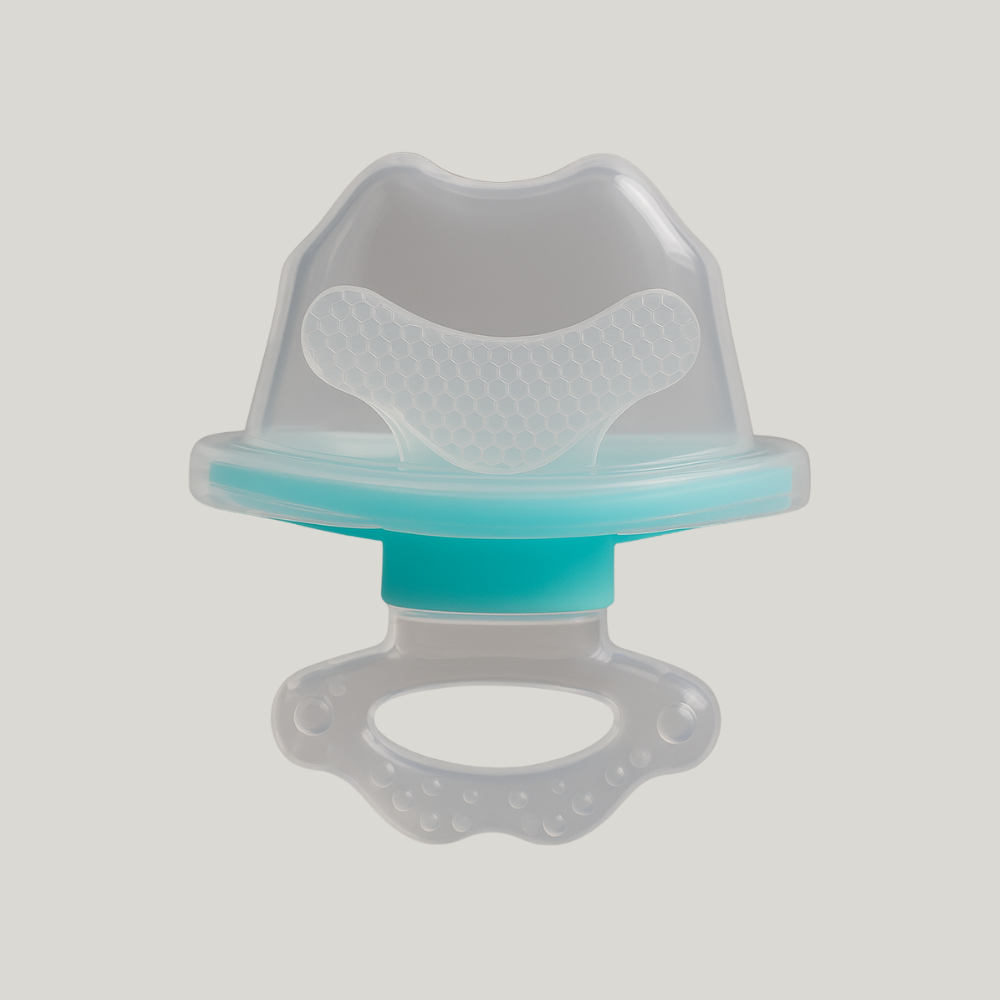 massageador-gengiva-bebe-silicone-bpa-free-moose-kids