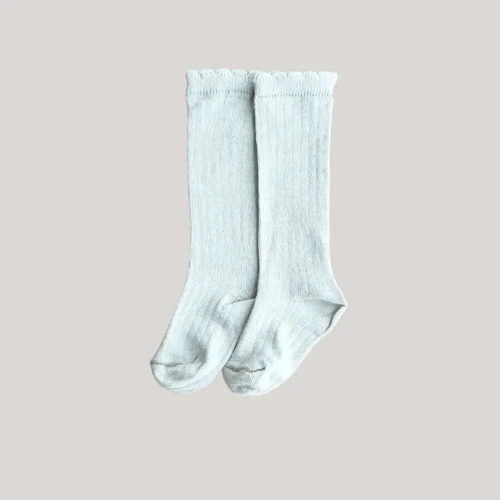 meia-bebe-3-4-cinza-gray-algodao-moose-kids