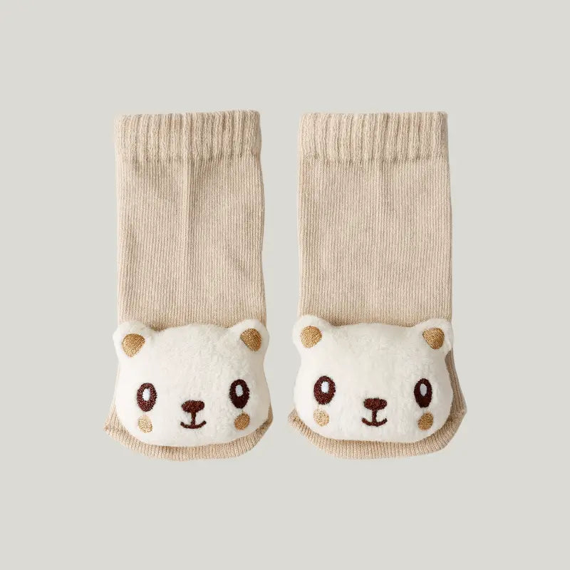meia-bebe-bear-vintage-sensorial-bege-moose-kids