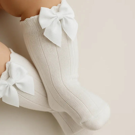 meia-bebe-blanc-3-4-menina-moose-kids