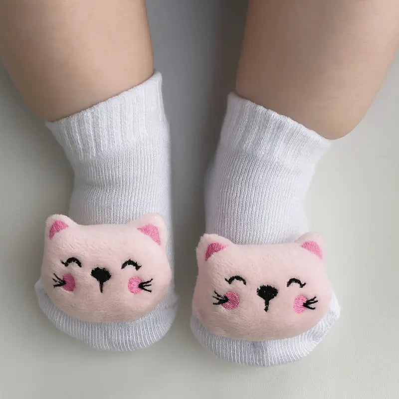 meia-bebe-menina-cat-rose-sensorial-moose-kids