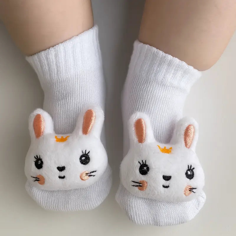 meia-bebe-menina-rabbit-sensorial-moose-kids