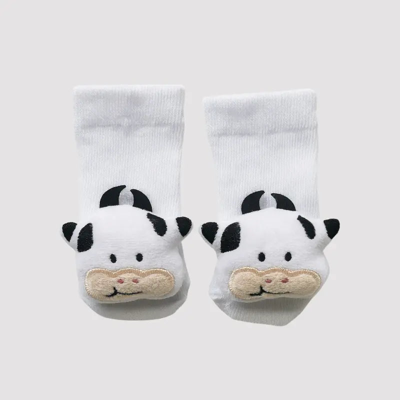 meia-bebe-vaquinha-sensorial-3-a-12-meses-moose-kids