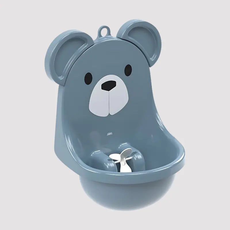 mictorio-ludico-ursinho-azul-bebe-moose-kids