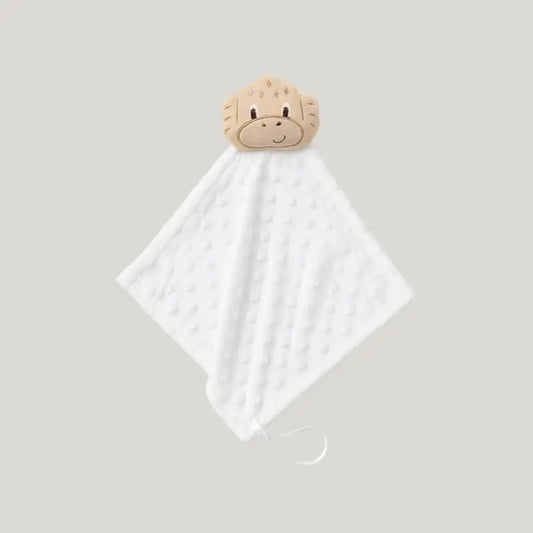 naninha-bebe-soft-rinoceronte-white-moose-kids