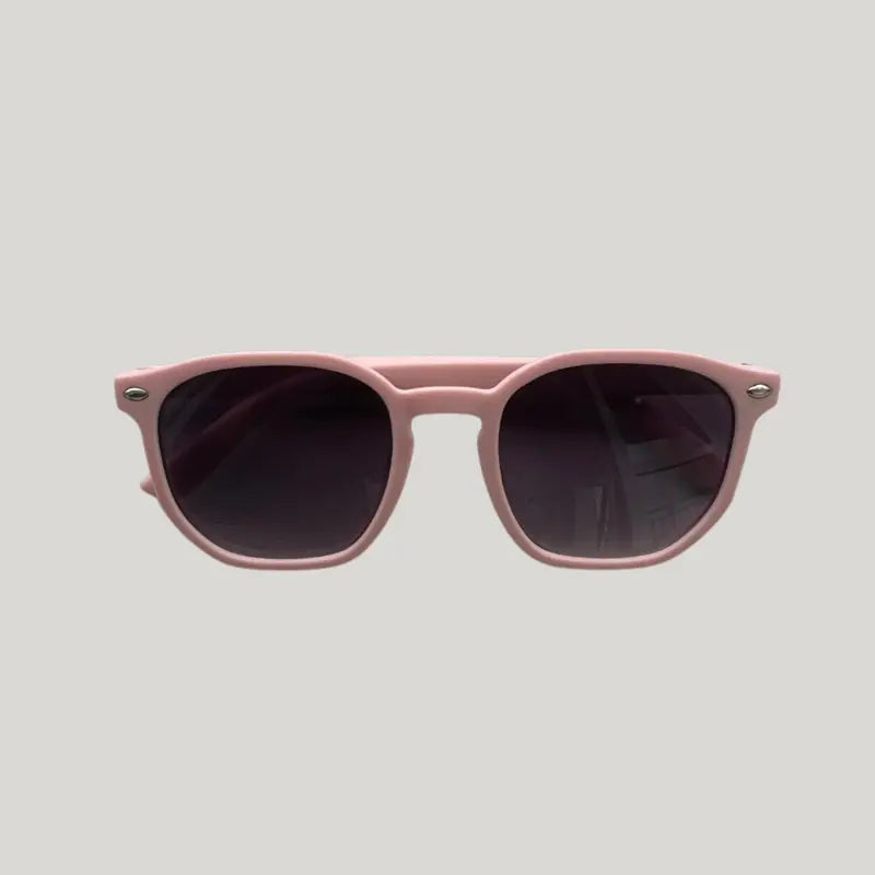oculos-bebe-menina-beach-rose-protecao-uv-moose-kids