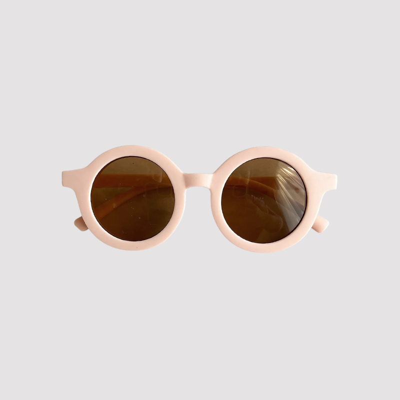 oculos-de-sol-bebe-retro-redondo-rosa-protecao-uv-moose-kids
