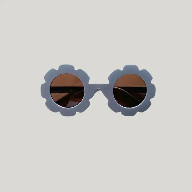 oculos-sol-bebe-retro-flowers-blue-protecao-uv-moose-kids