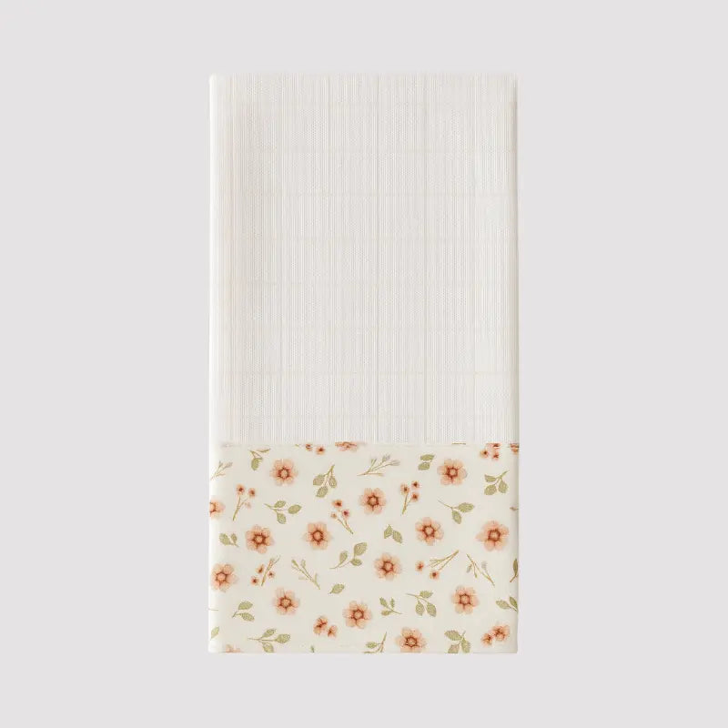 paninho-de-boca-bebe-algodao-flower-moose-kids