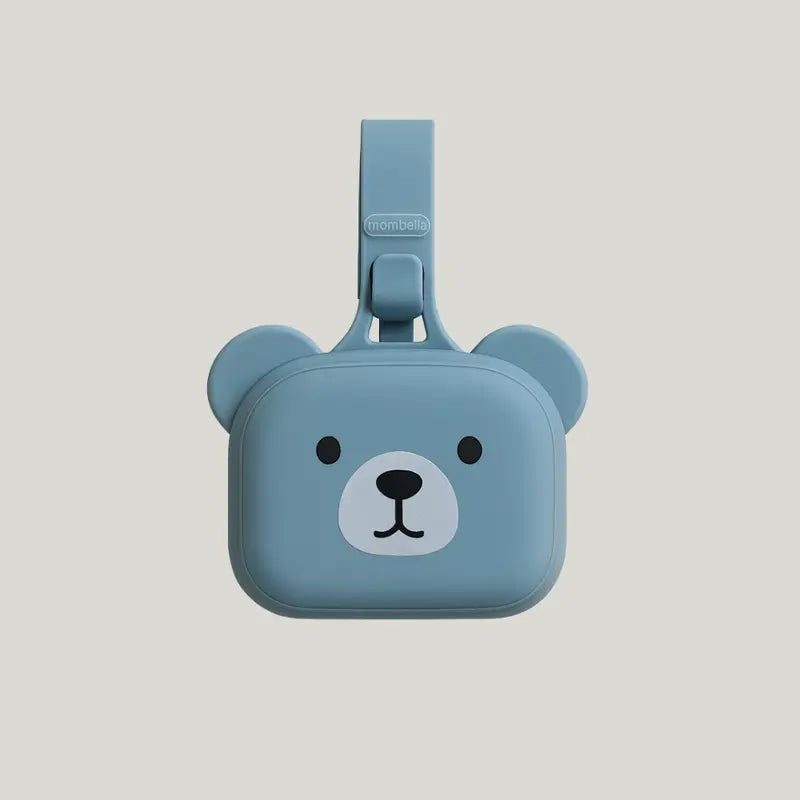 porta-chupeta-bebe-com-alca-bear-moose-kids