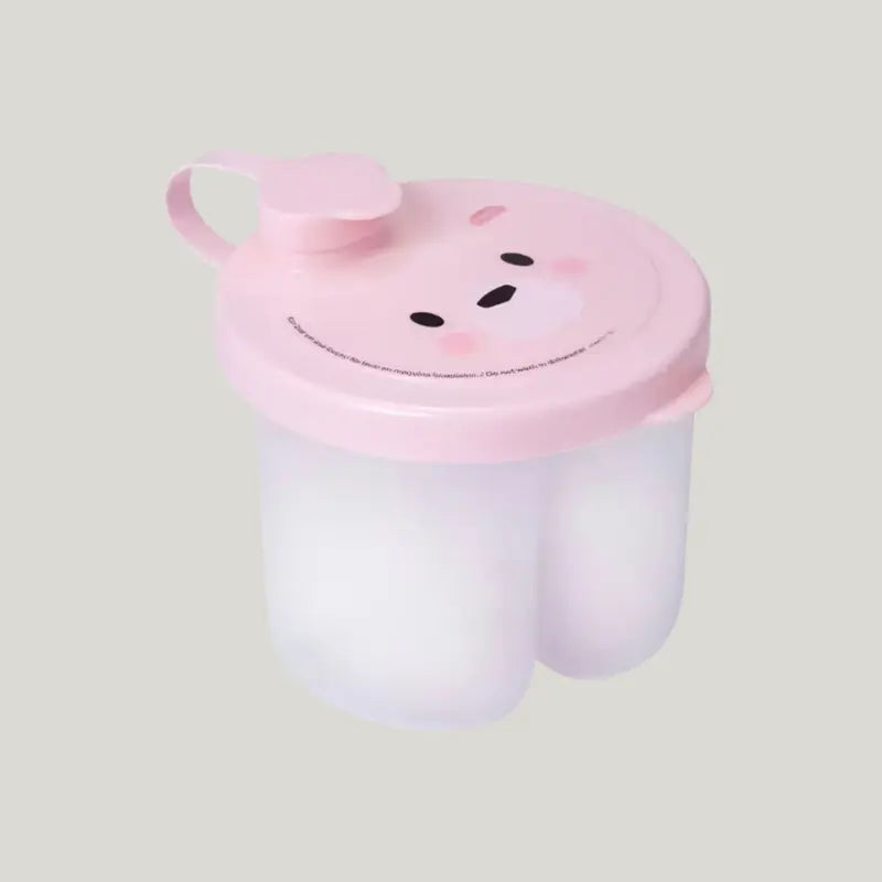 porta-leite-po-dosador-divisorias-bear-rosa-moose-kids