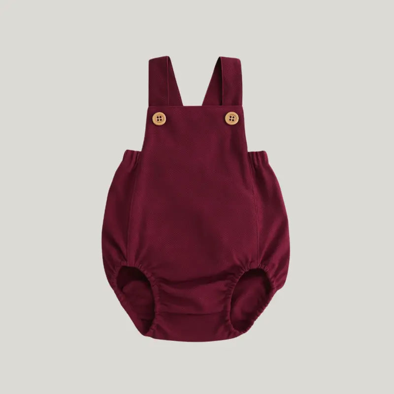 romper-bebe-tradicional-linho-bordo-moose-kids