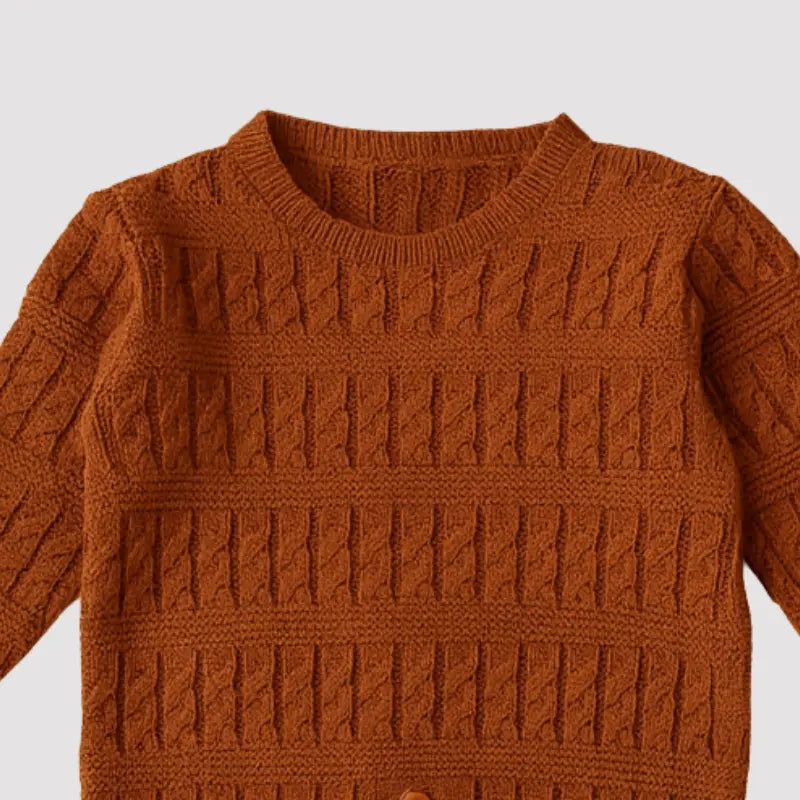 roupa clássica e confortável para bebê de 0 a 3 meses
