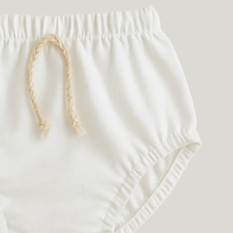 roupa delicada e confortável para bebê menina ou menino