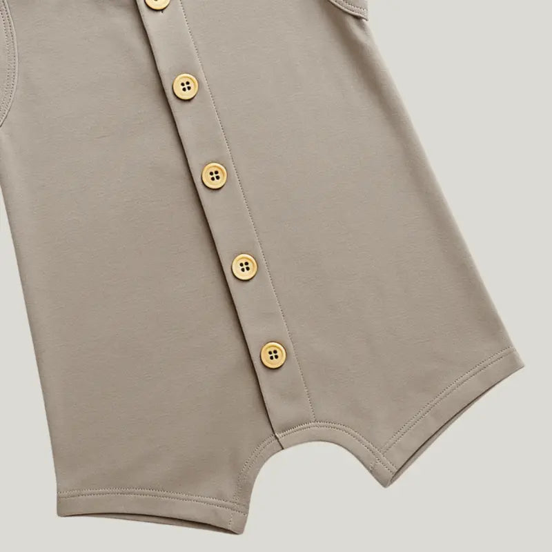 roupa neutra confortável para infantil