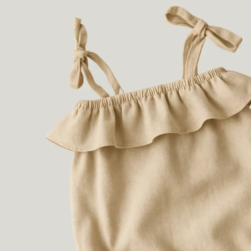 roupa para batizado bebê menina