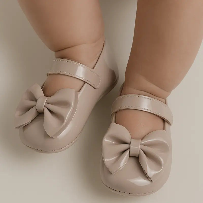 sapatilha-bebe-menina-nude-moose-kids