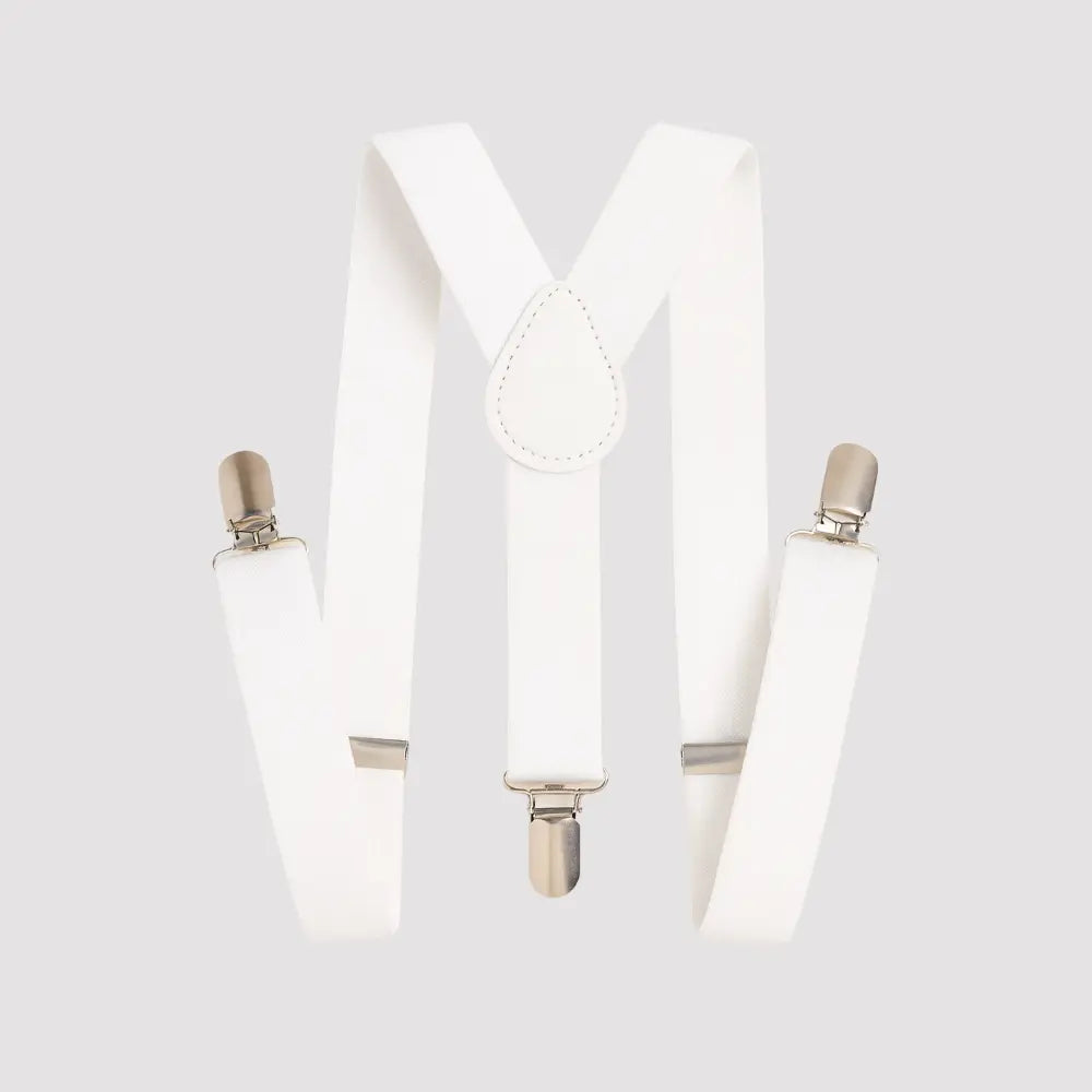 suspensorio-bebe-mini-lord-moose-kids