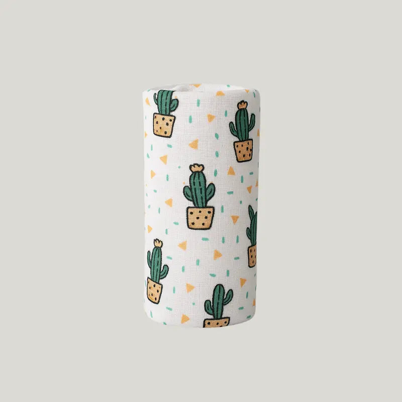 swaddle-bebe-algodao-cactus-moose-kids