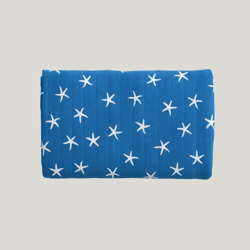 swaddle-bebe-algodao-mar-azul-moose-kids