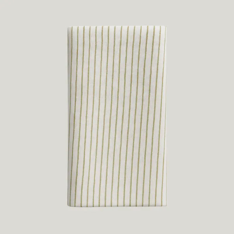 swaddle-bebe-algodao-stripe-moose-kids