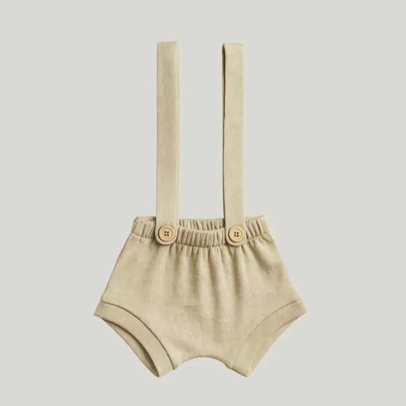 tapa-fralda-bebe-com-suspensorio-bege-moose-kids