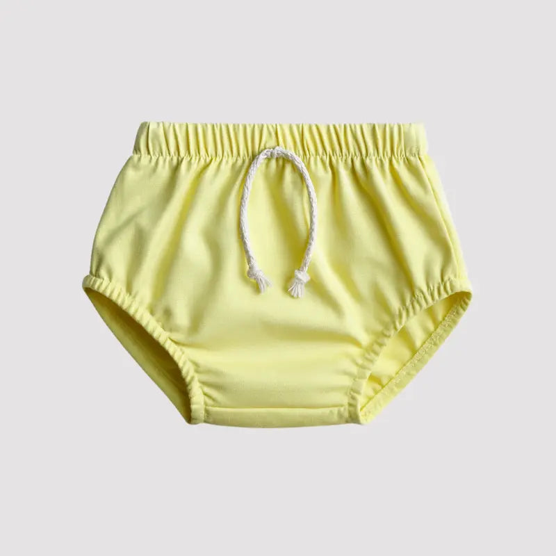 tapa-fralda-bebe-em-linho-yellow-3-a-12-meses-moose-kids