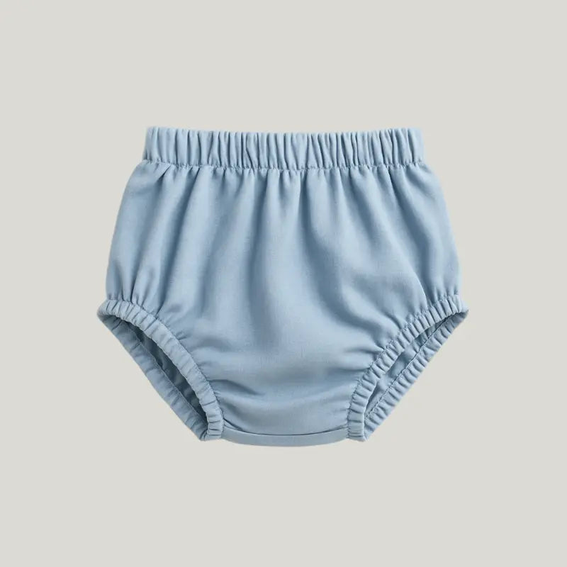 tapa-fralda-bebe-linho-azul-vintage-moose-kids