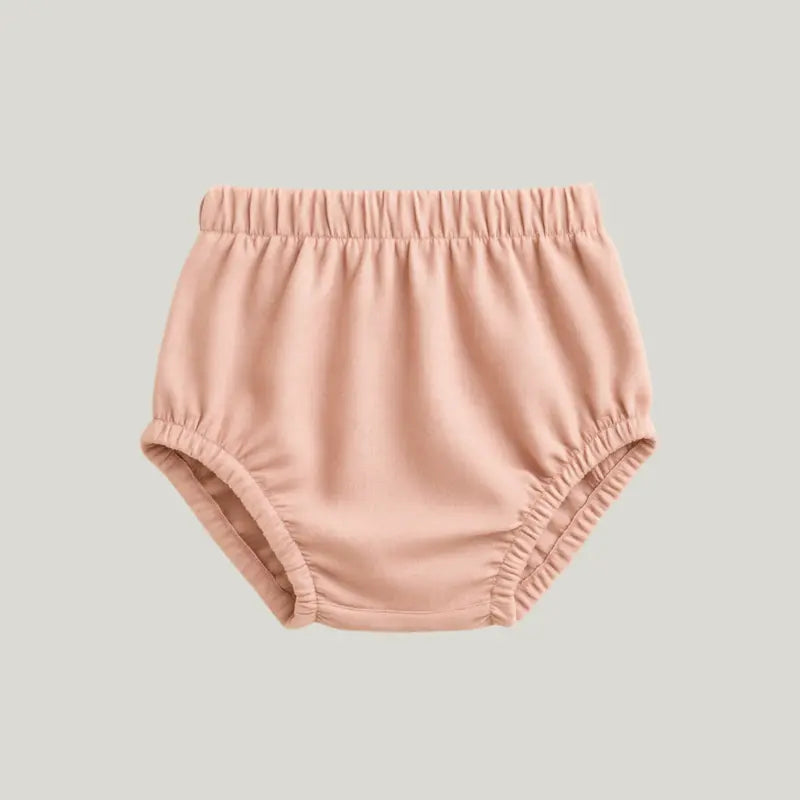 tapa-fralda-bebe-linho-vintage-salmao-moose-kids