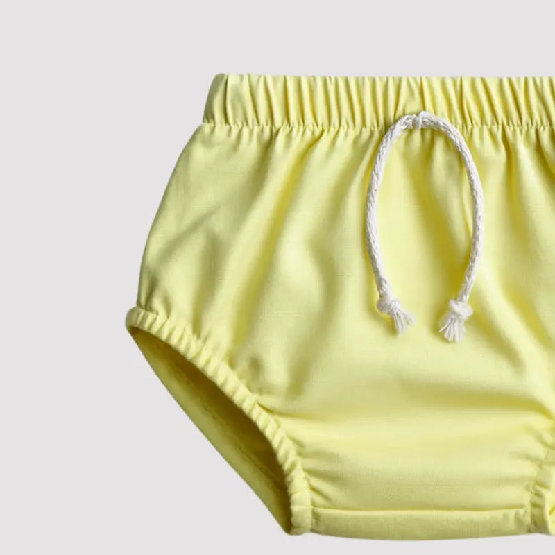 tapa fralda elegante para meninos e meninas