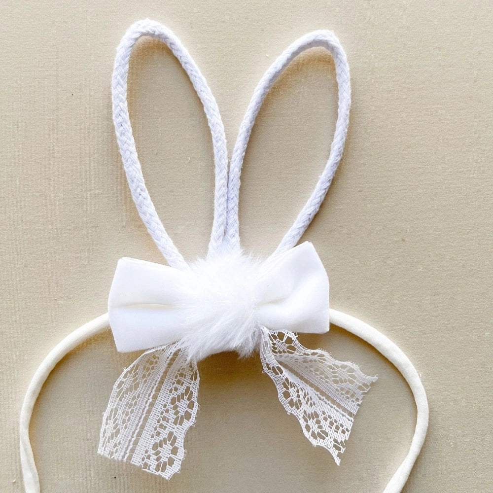 tiara-bebe-pascoa-habbit-white-3-a-12-meses-moose-kids