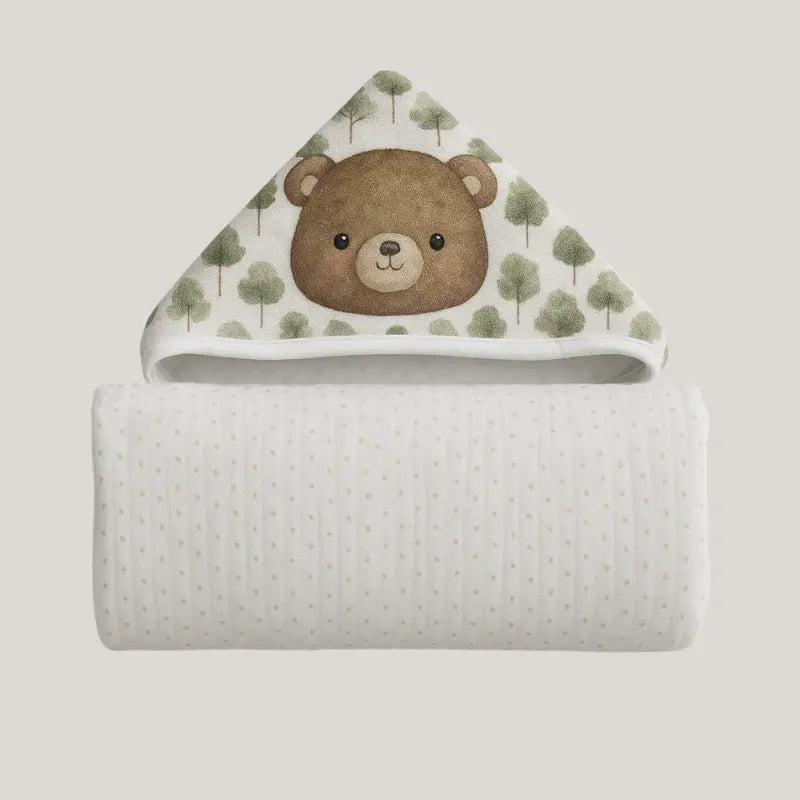toalha-bebe-algodao-premium-supersec-bear-moose-kids