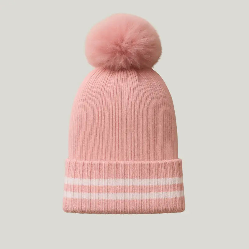 touca-bebe-menina-tricot-vintage-rosa-3-a-12-meses-moose-kids