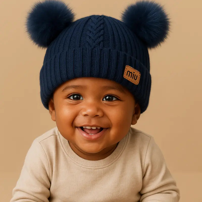 touca-bebe-polar-marinho-moose-kids