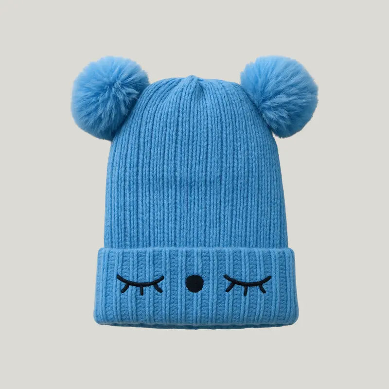 touca-bebe-tricot-cut-blue-moose-kids