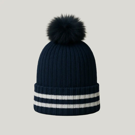 touca-bebe-tricot-vintage-listra-clara-moose-kids