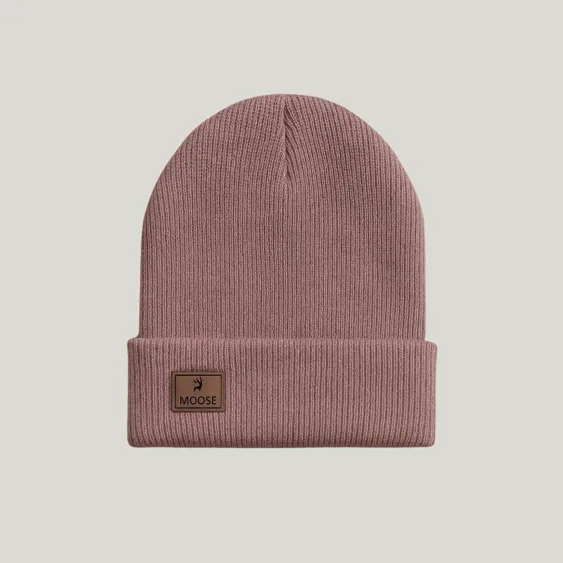 touca-tricot-adulto-unissex-rose-moose